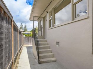 5 Elm Ave #5B, Greenbrae, CA 94904