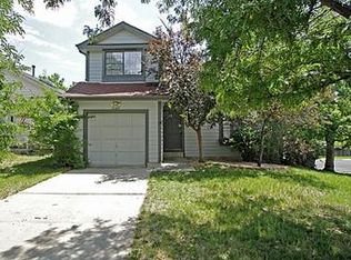 13332 Ash Cir, Thornton, CO 80241