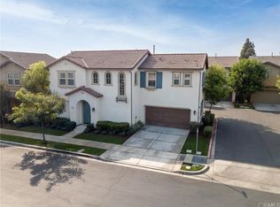 385 S Vitoria Ct, La Habra, CA 90631
