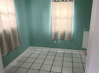 403 Glades St, Florahome, FL 32140