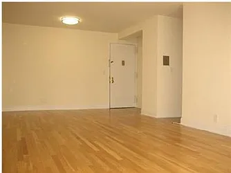 Rented by Vision Group