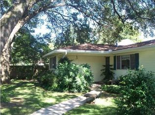 712 Saint Louis St, Lafayette, LA 70506