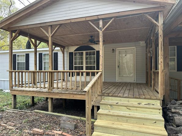 6565 County Road 344