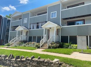 3634 Wyoming St APT 1B, Kansas City, MO 64111