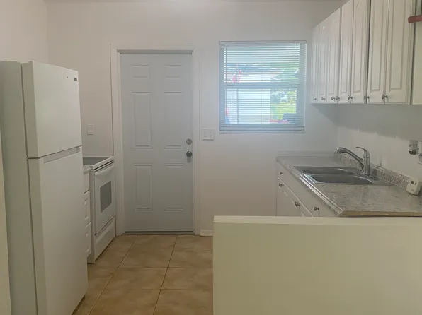9436 N Elliot Way, Citrus Springs, FL 34434