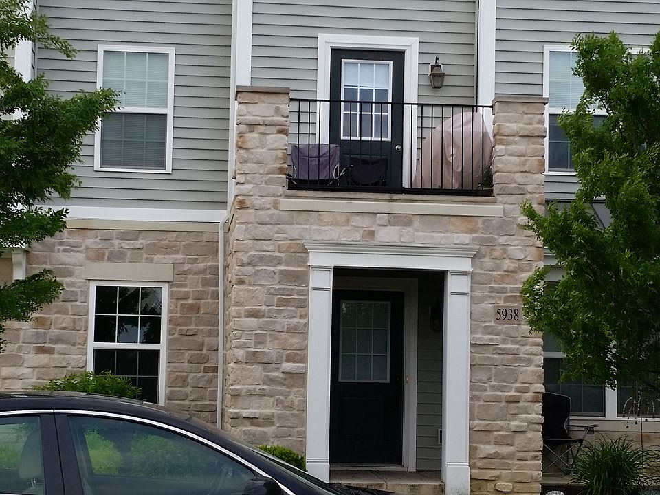 1st image of 5938 Passage Creek Dr