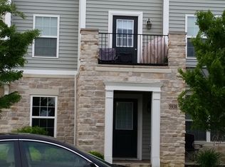 5938 Passage Creek Dr, Dublin, OH 43016