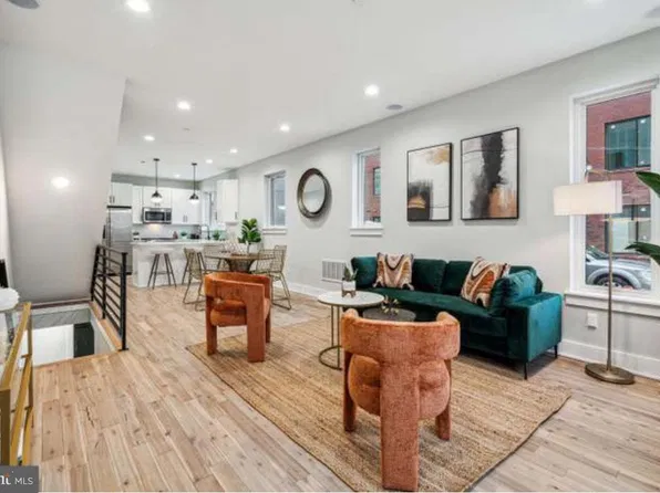 2612 Trenton Ave, Philadelphia, PA 19125