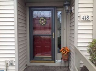 418 Eaton Way, West Chester, PA 19380