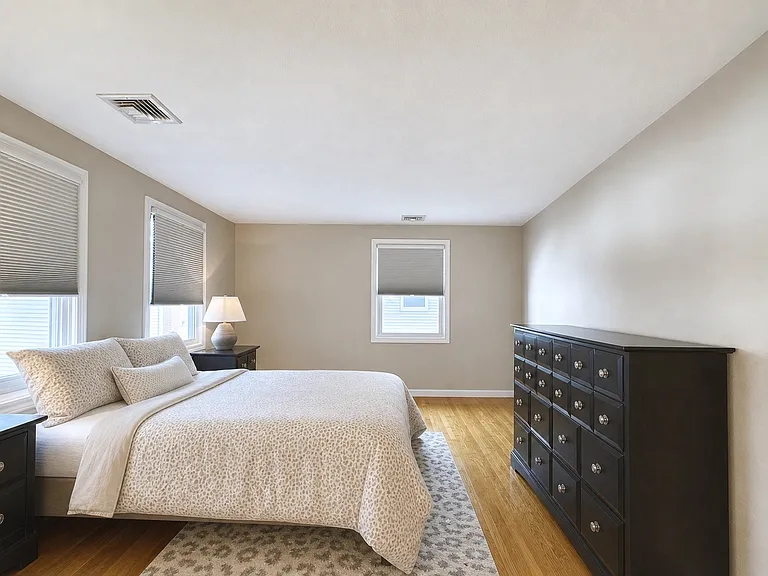 174 Adams St #6 — Photo 15