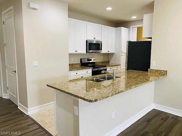 1st image of 7944 Bristol Cir