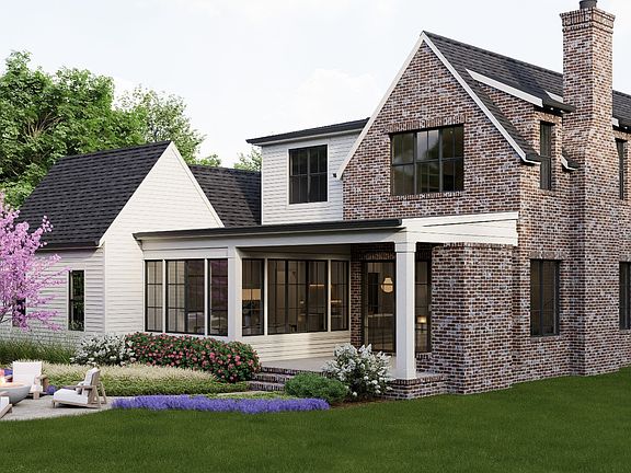 5th image of 8000 Cane Creek Rd Lot 801