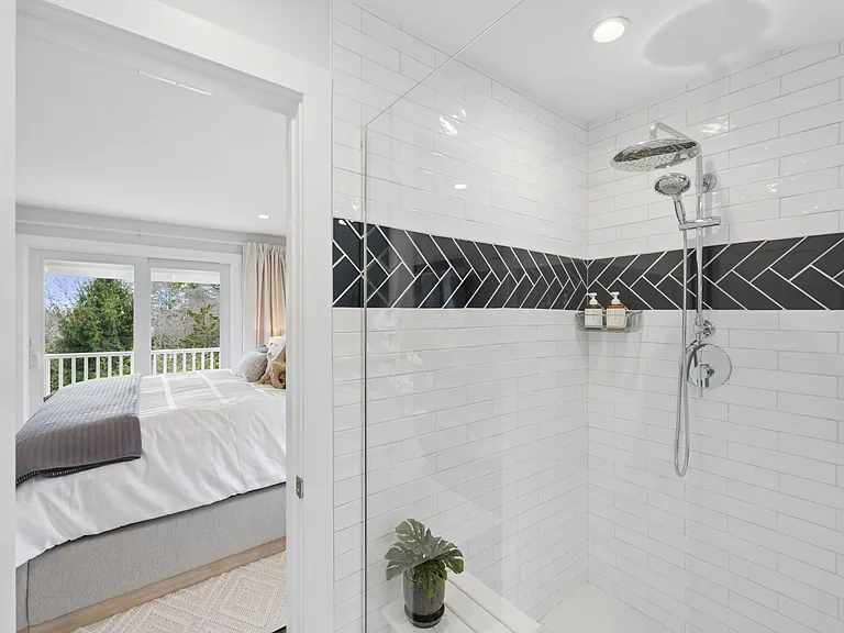 3 Upland Dr — Photo 28
