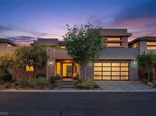 24 Garden Rain Dr, Las Vegas, NV 89135