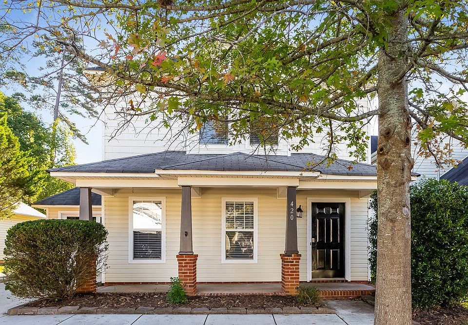 1st image of 420 Amir Cir