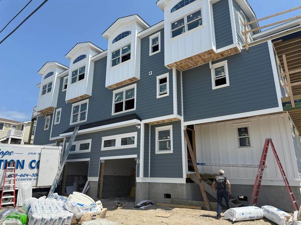 19 48th St N, Sea Isle City, NJ 08243