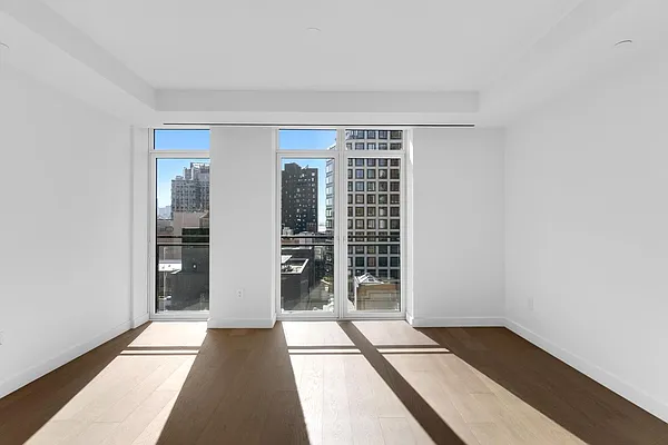 Rented by Prominent Properties Sotheby's International Realty | media 30