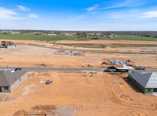 Basswood Bentonville, Maumelle, AR 72113