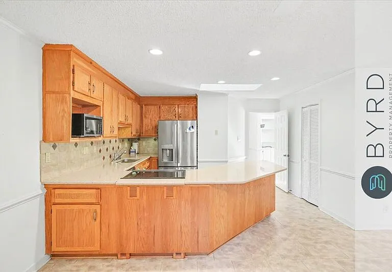5806 Harbour Bluff Ter — Photo 14