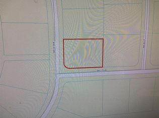 0 SW 41st Ave LOT 5, Ocala, FL 34473