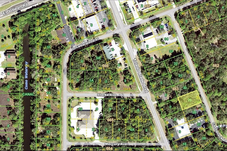 1st image of 1479 CASTLEROCK LANE LOT 29