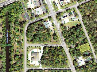 1479 Castlerock Ln #29, Pt Charlotte, FL 33948