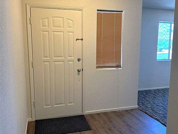 4th image of 7176 E 24th Pl