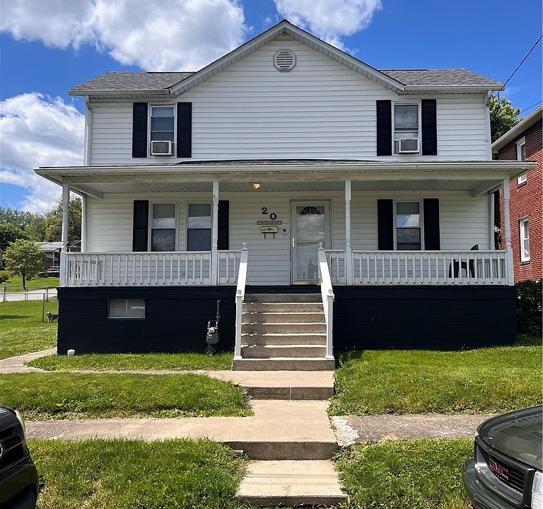 1st image of 20 Maple St