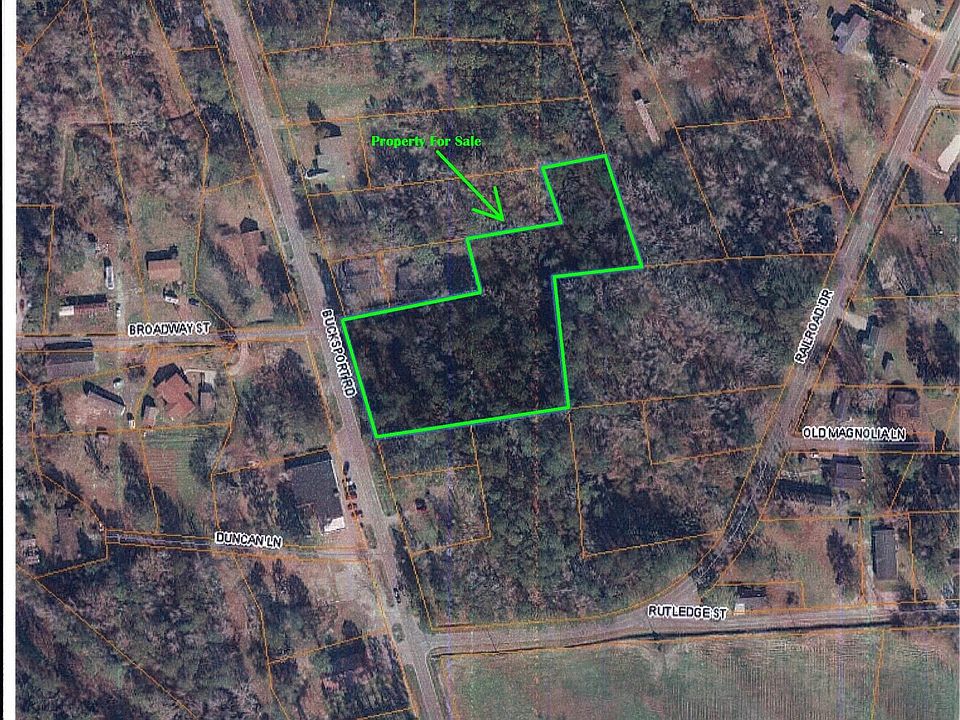 Bucksport Rd, Conway, SC 29527 MLS 2223833 Zillow