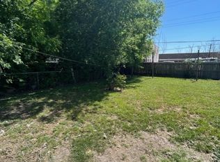 3121 Magnolia St, Corpus Christi, TX 78408