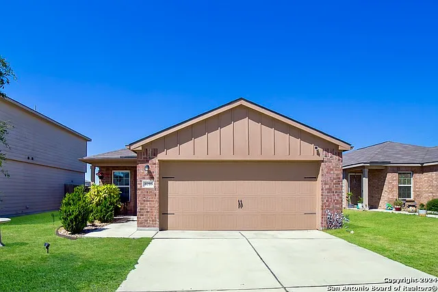 4016 Northaven Trl