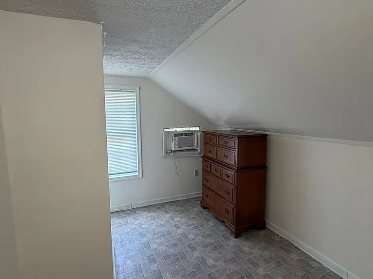 3009 Joy Cir — Photo 8