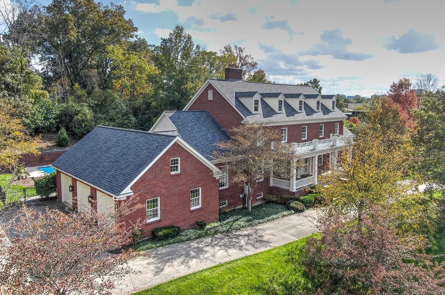 3750 Middleton Ave, Cincinnati, OH 45220 Zillow