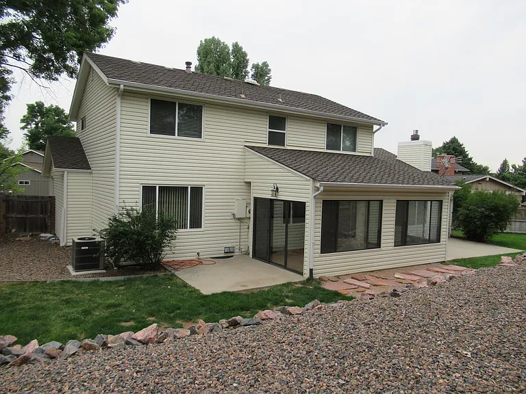 6607 S Heritage Pl W — Photo 3