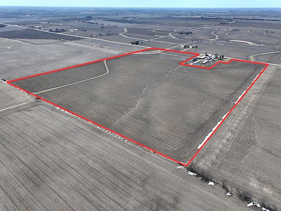 3rd image of LT 0 Glidden Rd