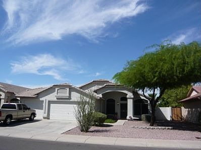 1st image of 1126 E Gail Dr