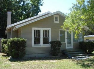 1013 14th Ave NW, Largo, FL 33770