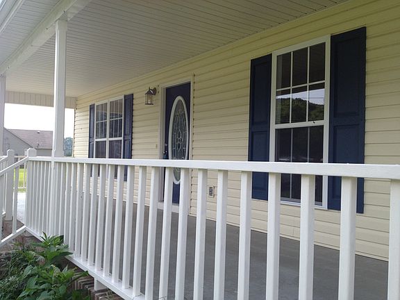 2nd image of 24 Aspen Hills Dr