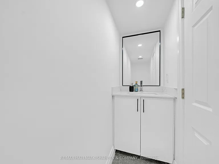 353 Rannie Rd — Photo 22
