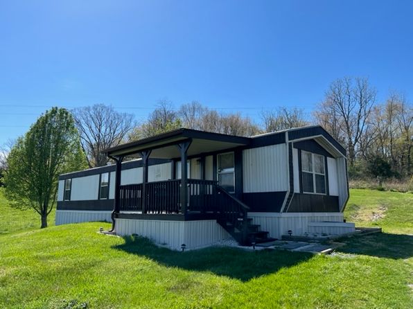 1805 Rustic Ridge Rd