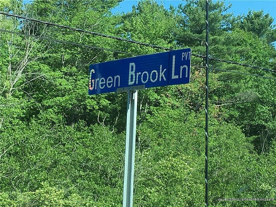 2nd image of 33 Green Brook Ln