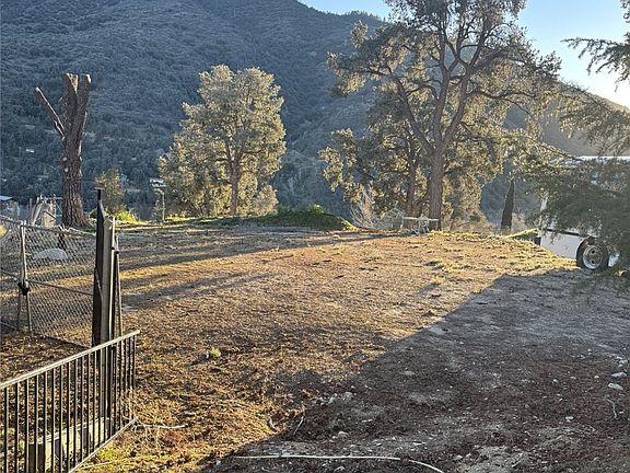 2nd image of 0 Frazier Park Mtn