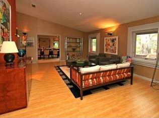 249 Live Oak Ln, Altamonte Springs, FL 32714