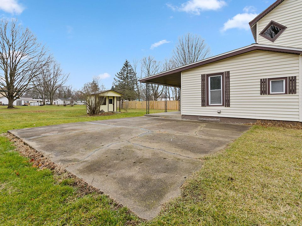 42 Smith St, Coldwater, MI 49036 MLS 23001956 Zillow
