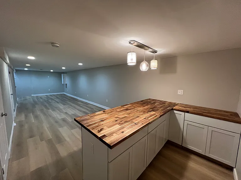 4 Mandalay Dr — Photo 15