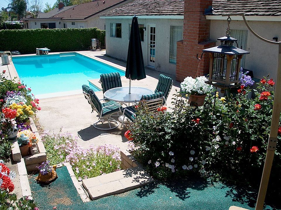 2nd image of 1726 Tuffree Blvd