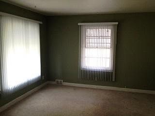 2nd image of 2223 9th Ave