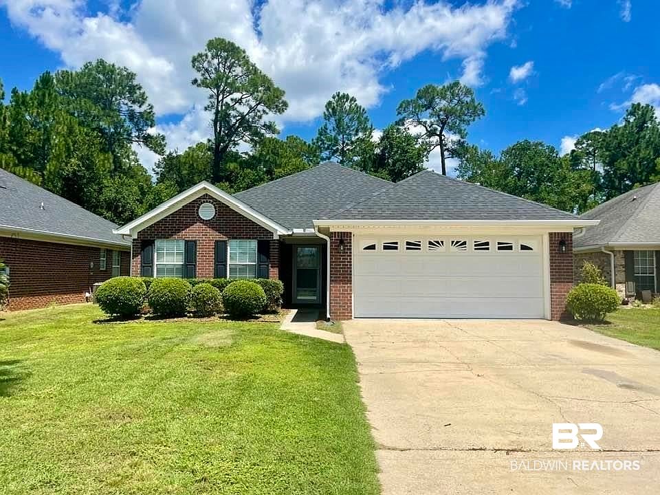 1st image of 22459 Beaver Creek Ln