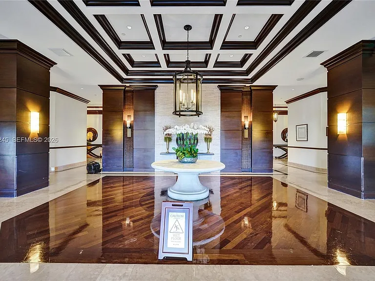 3600 Yacht Club Dr #904 — Photo 72