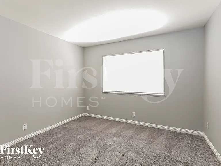 3763 E Hacienda Ave — Photo 16